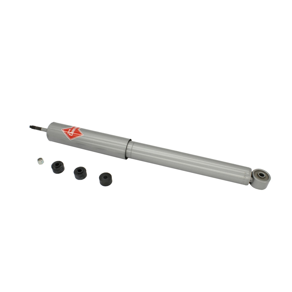 KYB Gas-a-just Gas Shock - KG54336