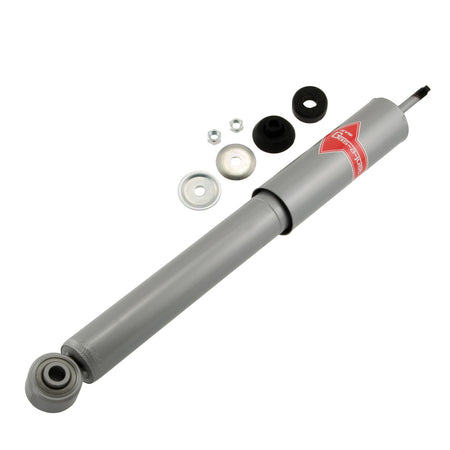 KYB Gas-a-just Gas Shock - KG54338