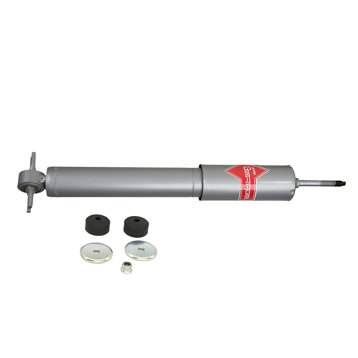 KYB Gas-a-just Gas Shock - KG54339