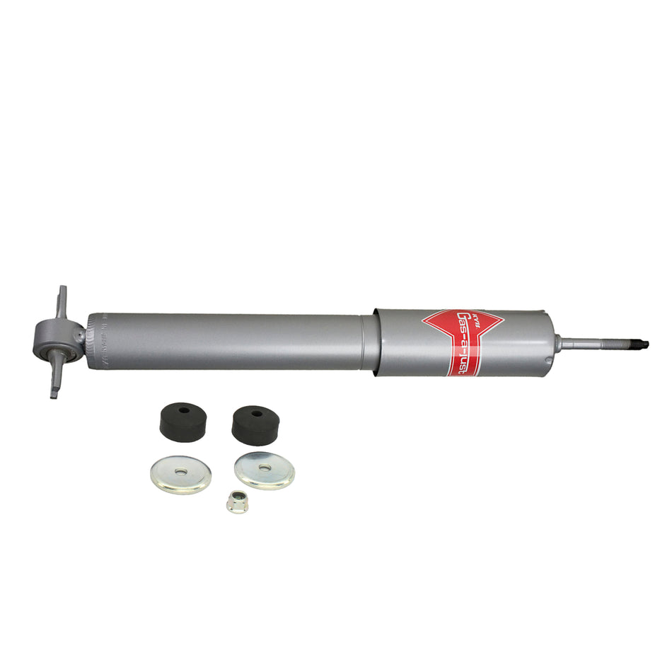 KYB Gas-a-just Gas Shock - KG54339