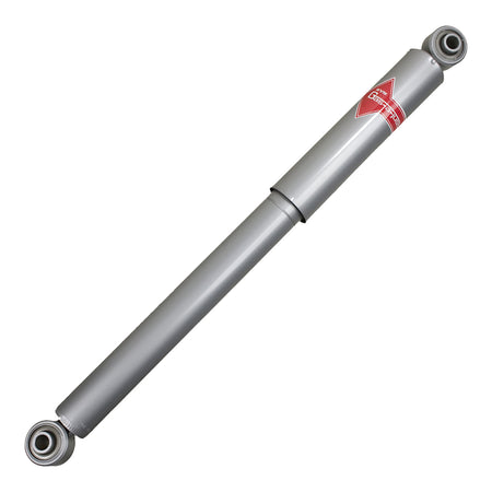 KYB Gas-a-just Gas Shock - KG54341