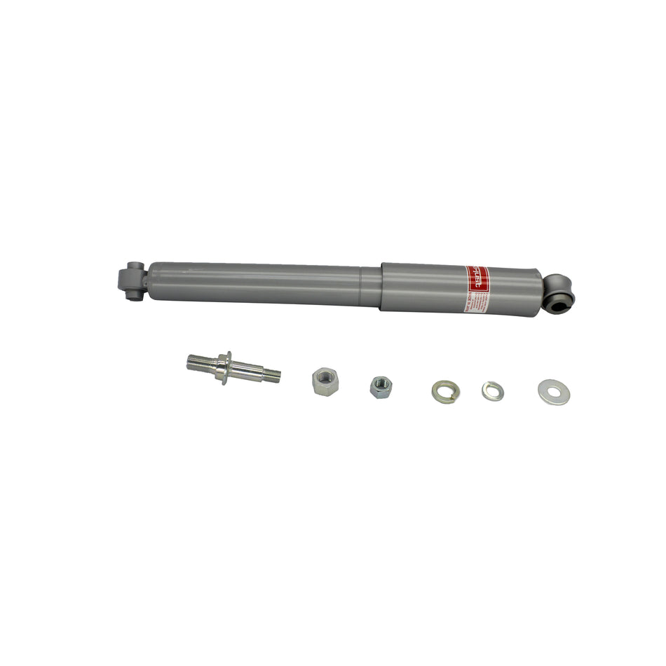 KYB Gas-a-just Gas Shock - KG5436
