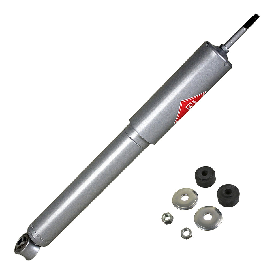 KYB Gas-a-just Gas Shock - KG5437