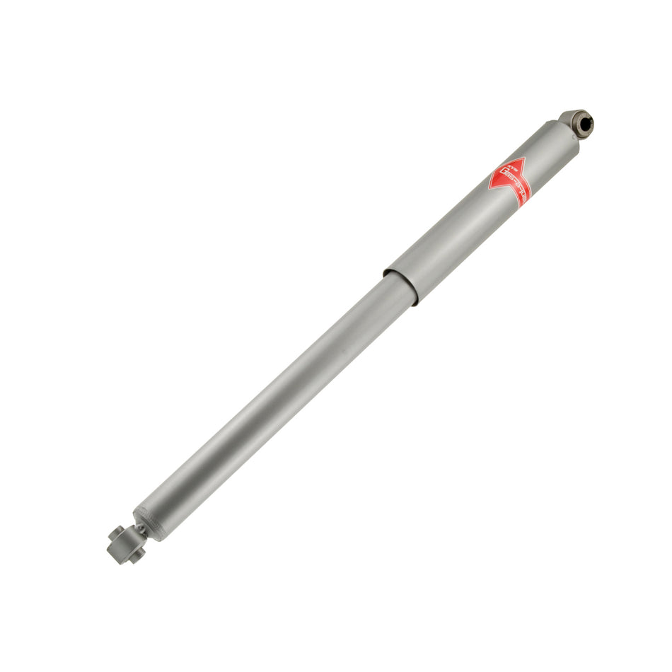 KYB Gas-a-just Gas Shock - KG5442