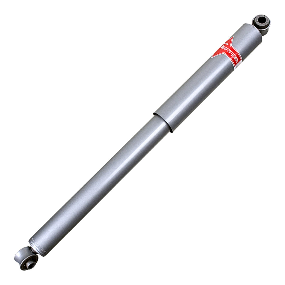KYB Gas-a-just Gas Shock - KG5443