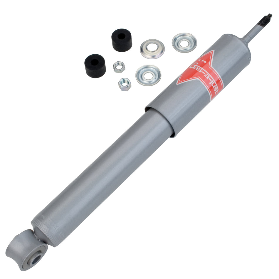 KYB Gas-a-just Gas Shock - KG5444