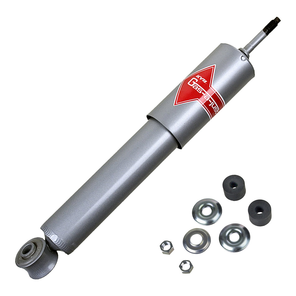 KYB Gas-a-just Gas Shock - KG5446