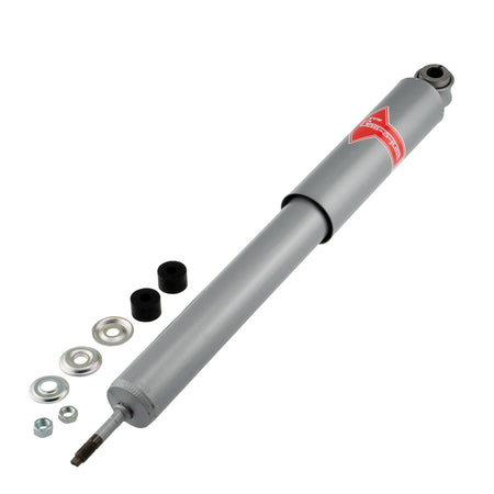KYB Gas-a-just Gas Shock - KG5447
