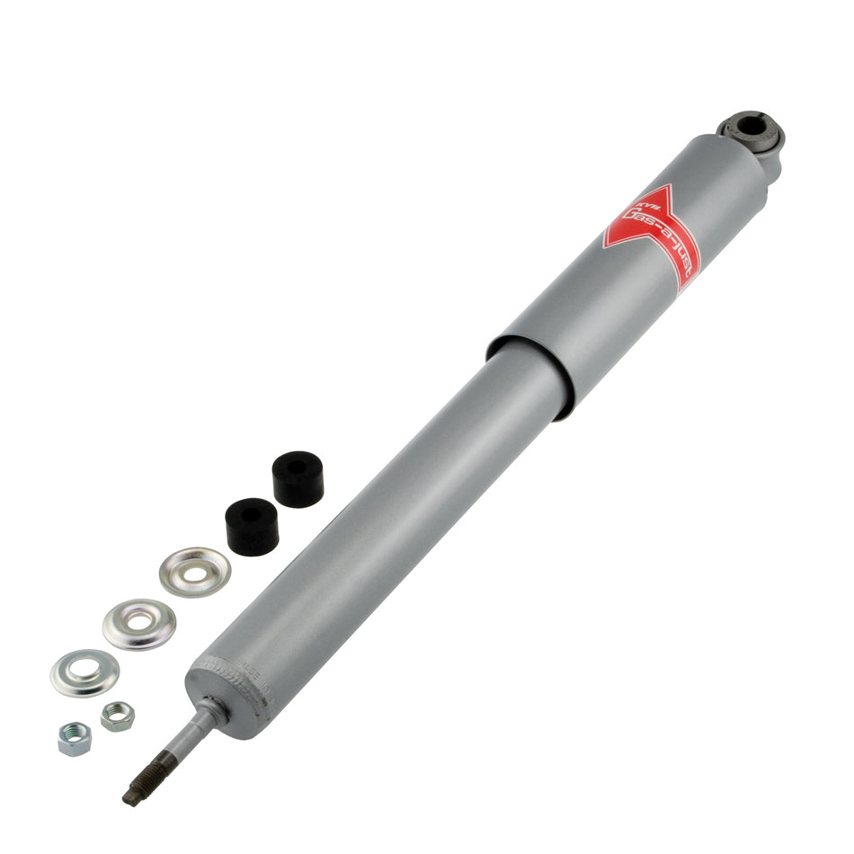 KYB Gas-a-just Gas Shock - KG5447