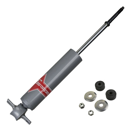 KYB Gas-a-just Gas Shock - KG5450