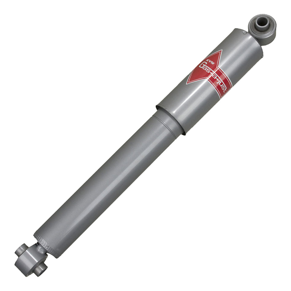 KYB Gas-a-just Gas Shock - KG5452