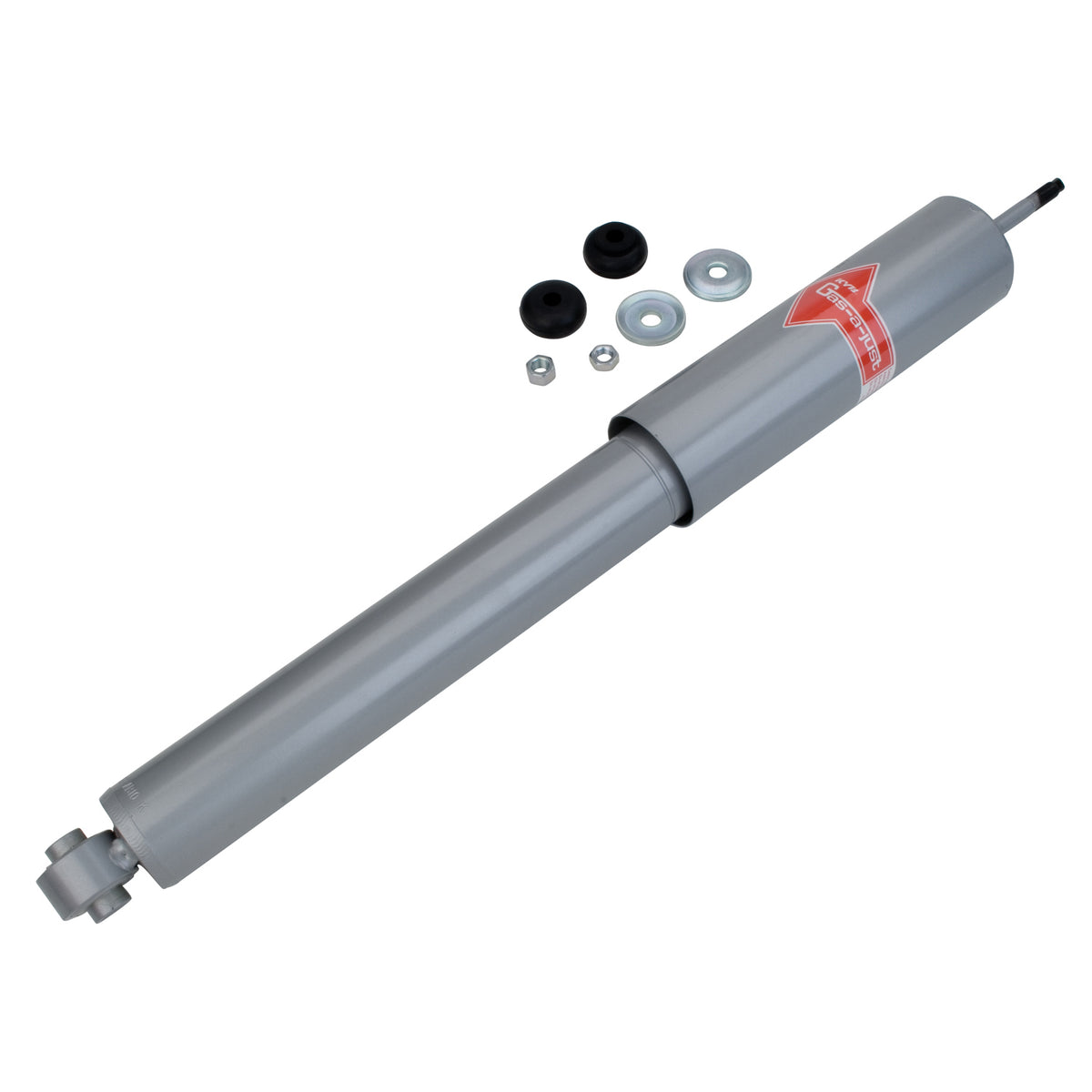 KYB Gas-a-just Gas Shock - KG5456