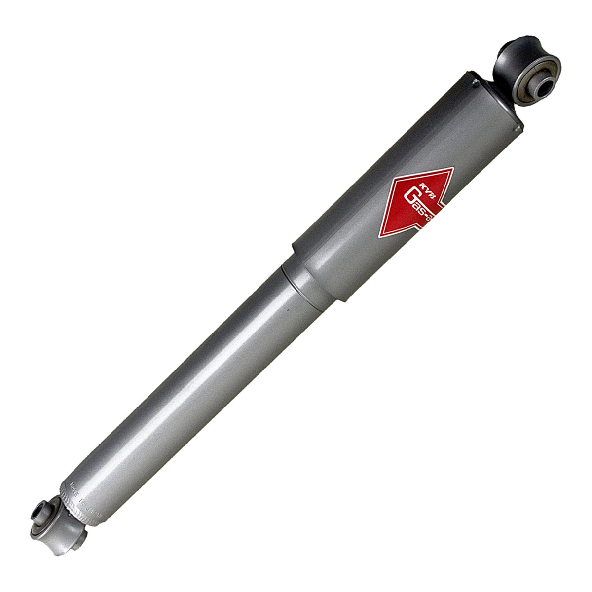 KYB Gas-a-just Gas Shock - KG5457