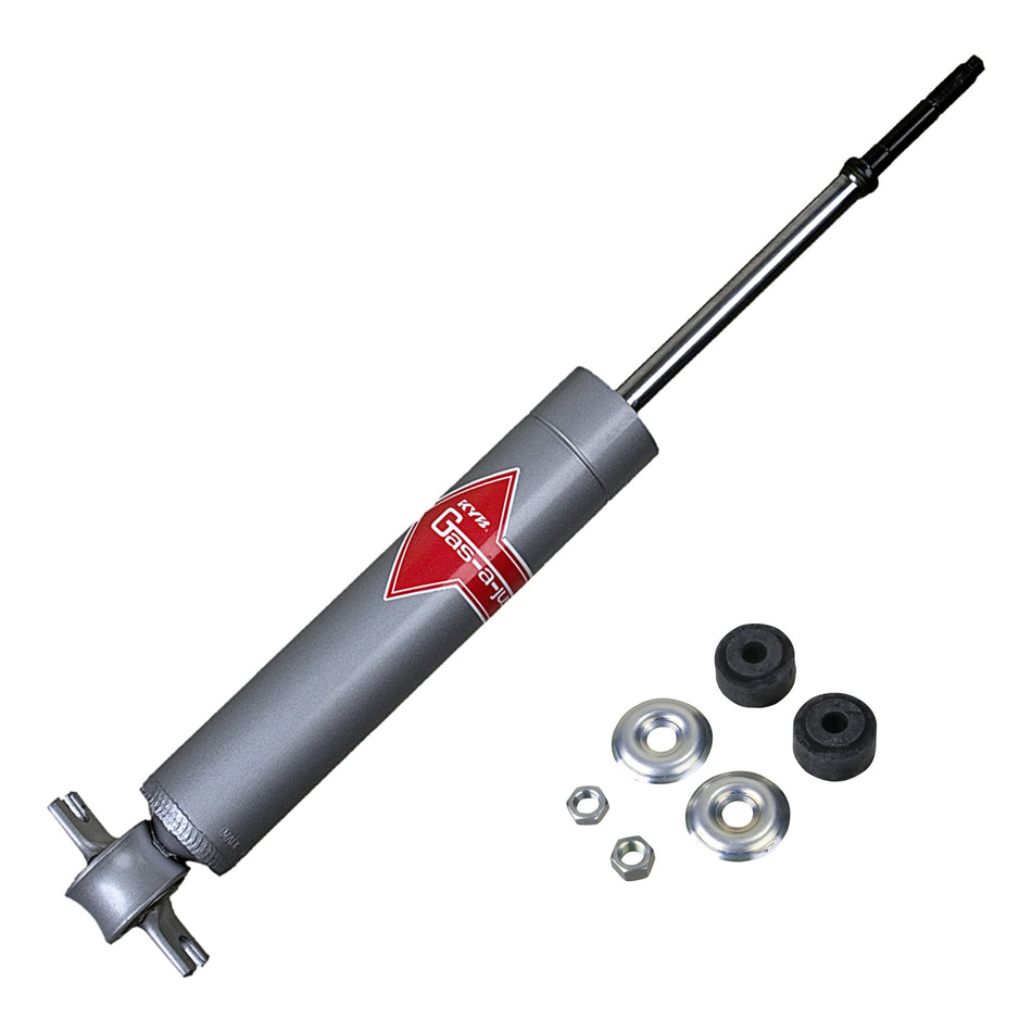 KYB Gas-a-just Gas Shock - KG5458