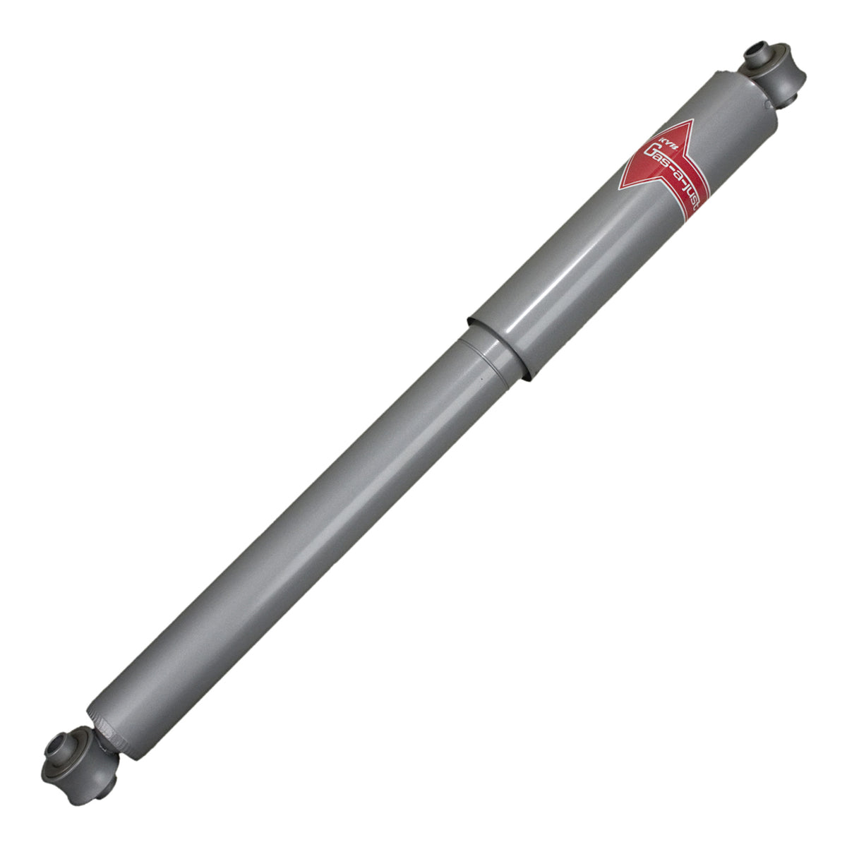 KYB Gas-a-just Gas Shock - KG5459