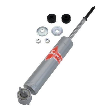 KYB Gas-a-just Gas Shock - KG5460