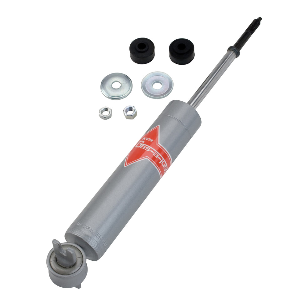 KYB Gas-a-just Gas Shock - KG5460