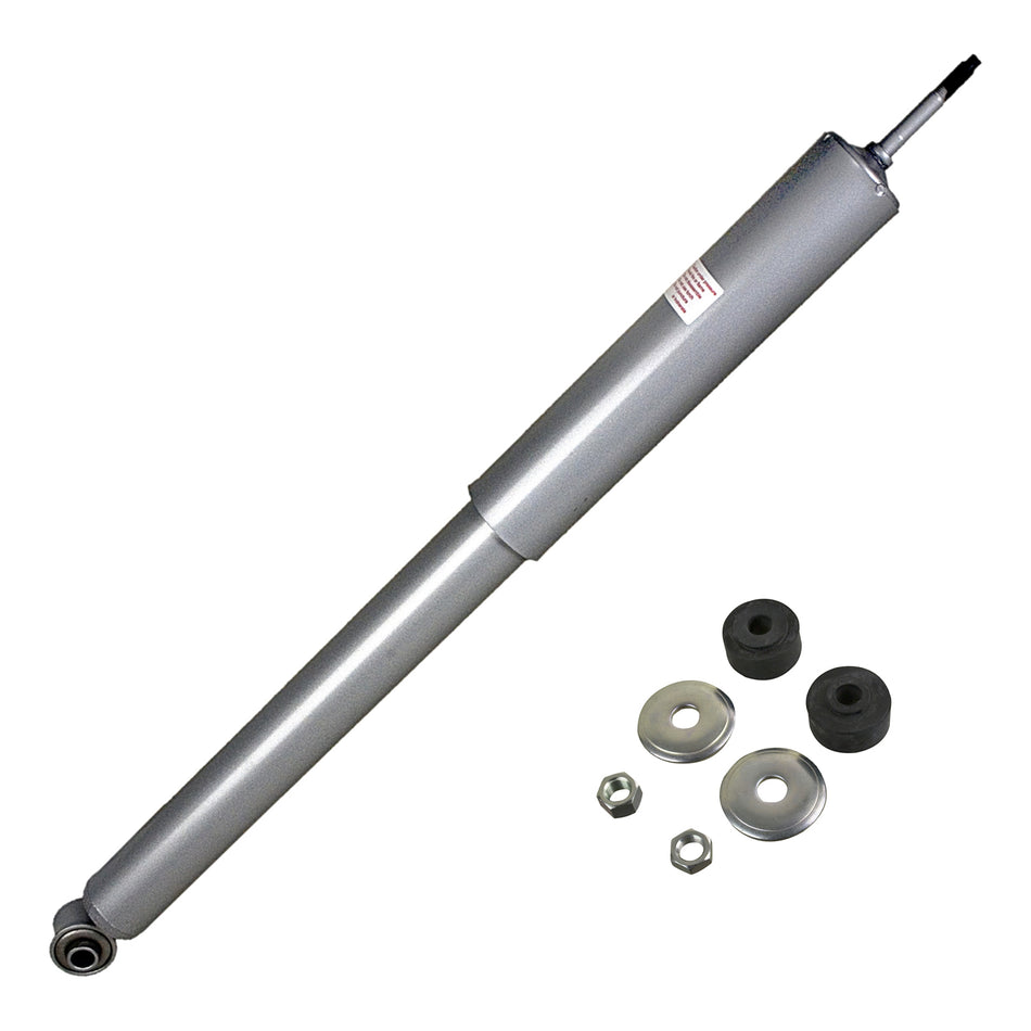 KYB Gas-a-just Gas Shock - KG5467