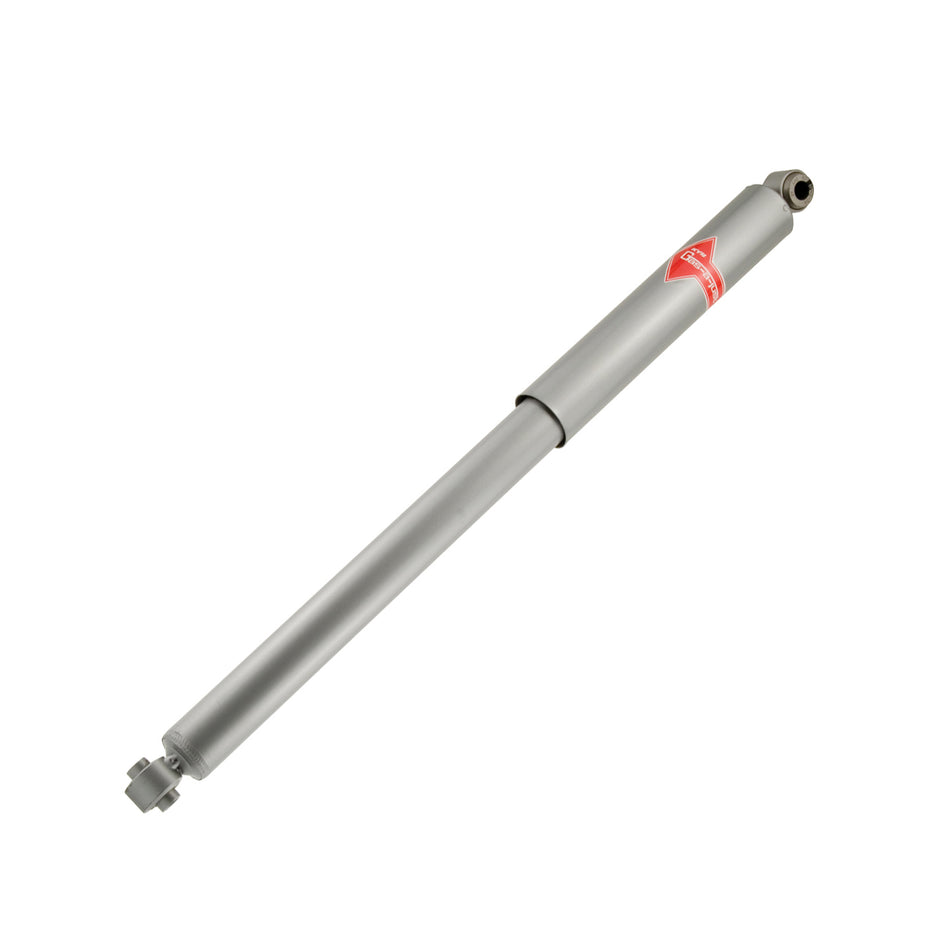 KYB Gas-a-just Gas Shock - KG5468