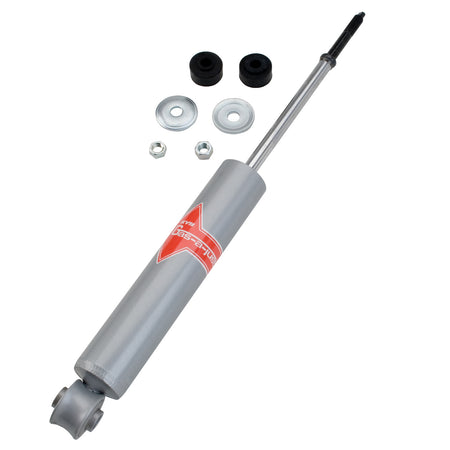 KYB Gas-a-just Gas Shock - KG5469