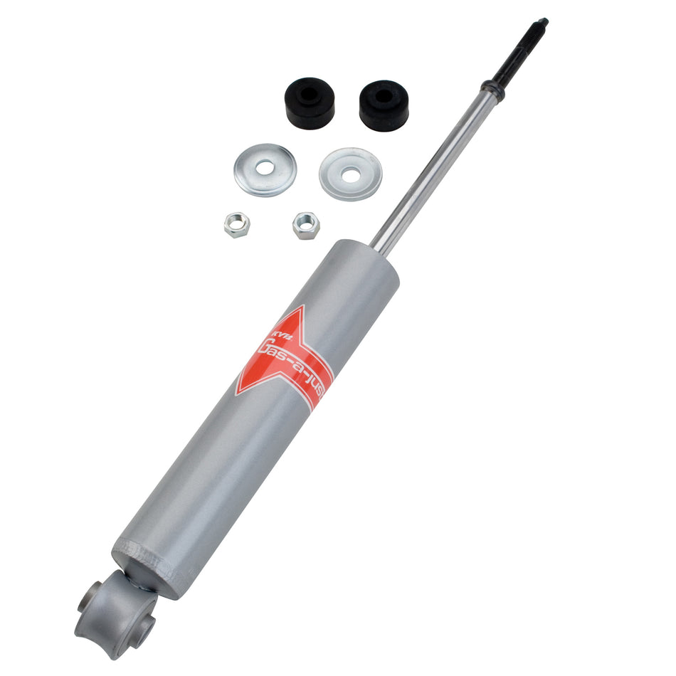 KYB Gas-a-just Gas Shock - KG5469