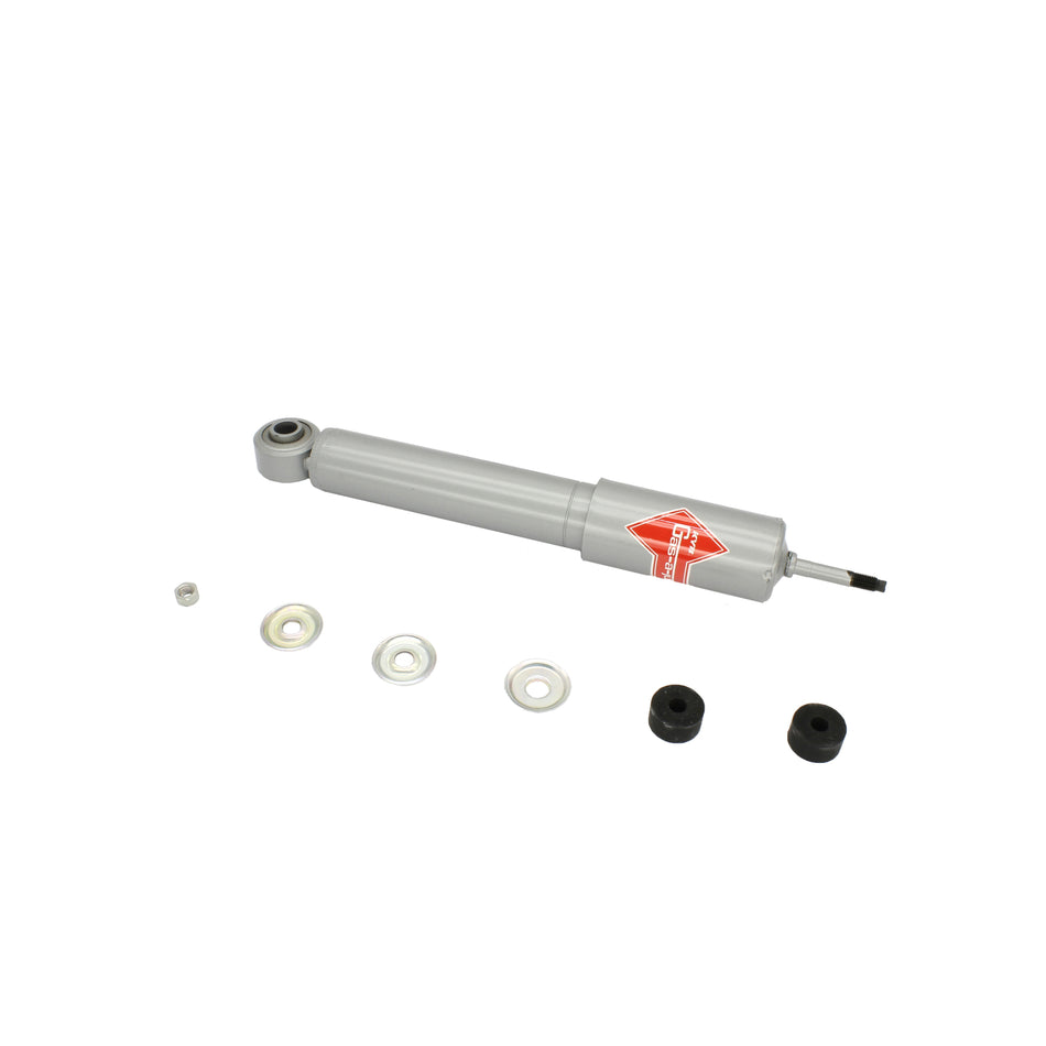 KYB Gas-a-just Gas Shock - KG5474