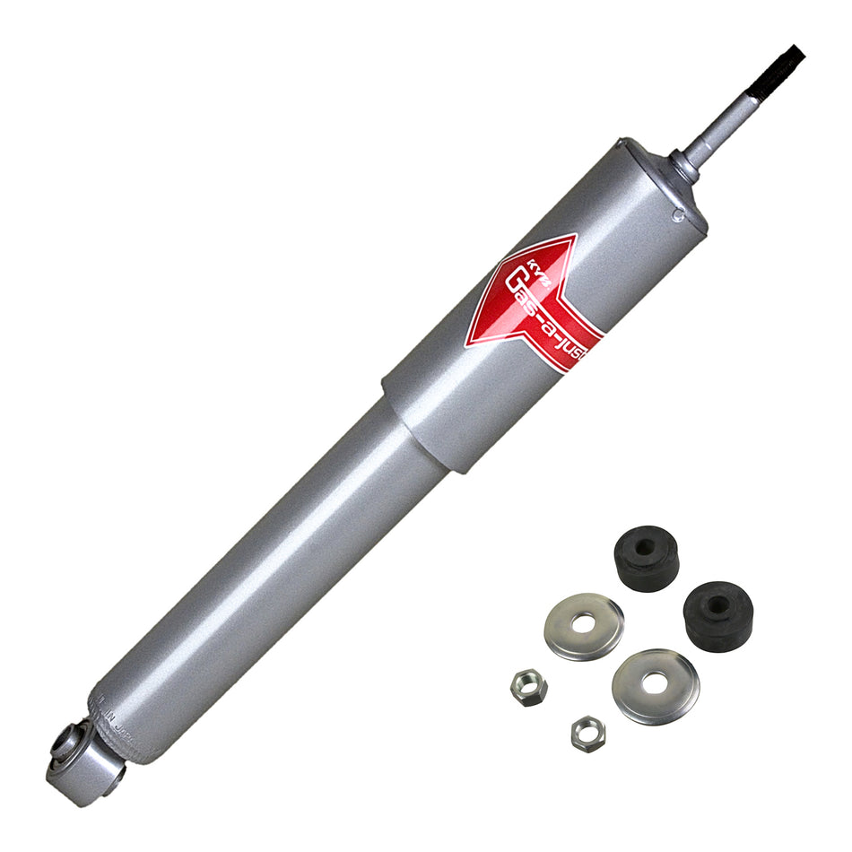 KYB Gas-a-just Gas Shock - KG5476