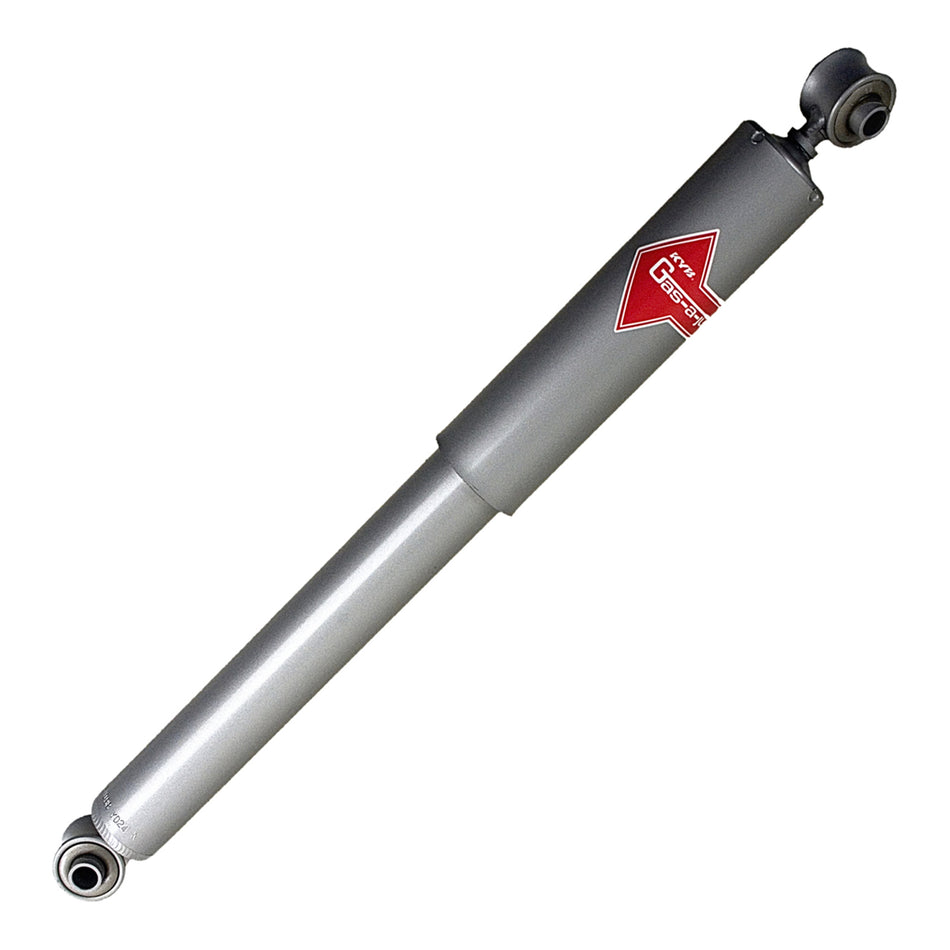 KYB Gas-a-just Gas Shock - KG5477