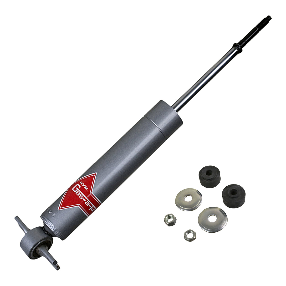 KYB Gas-a-just Gas Shock - KG5478