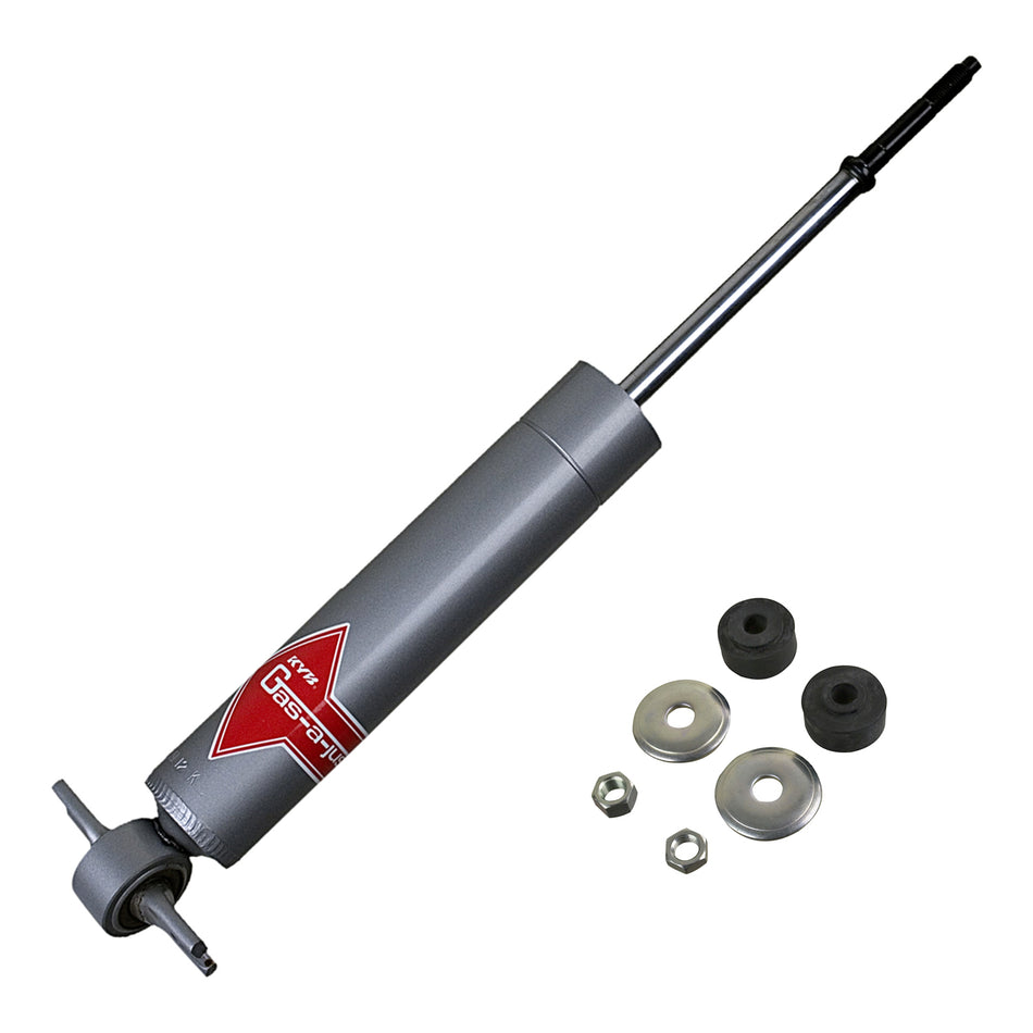 KYB Gas-a-just Gas Shock - KG5478