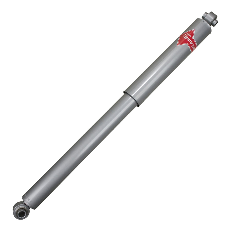 KYB Gas-a-just Gas Shock - KG5482