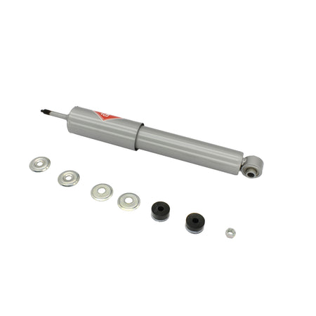 KYB Gas-a-just Gas Shock - KG5484
