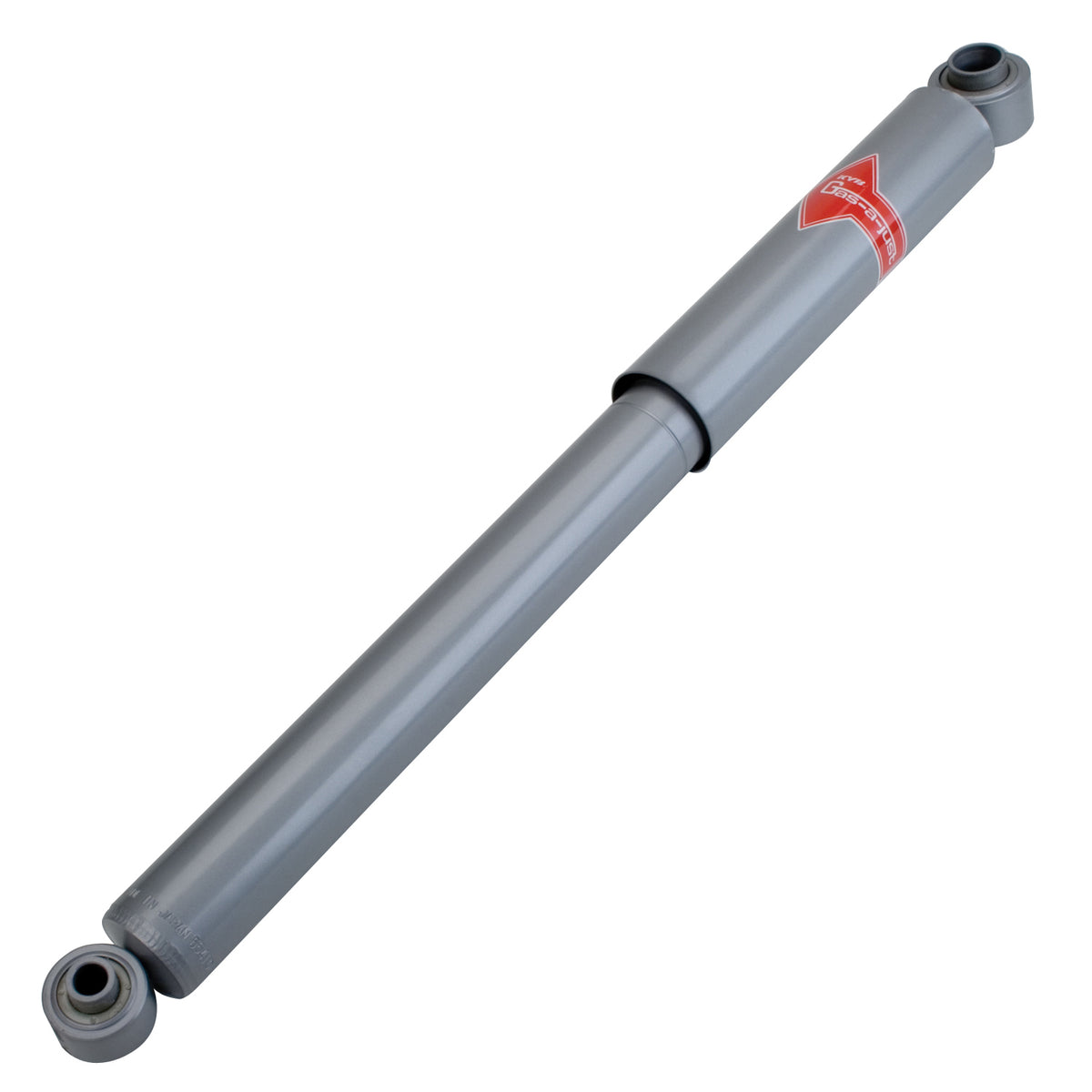 KYB Gas-a-just Gas Shock - KG5485