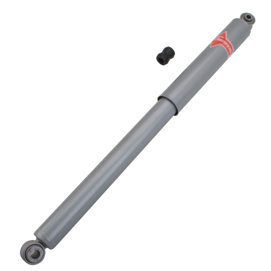 KYB Gas-a-just Gas Shock - KG5486