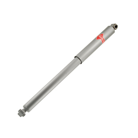 KYB Gas-a-just Gas Shock - KG5487