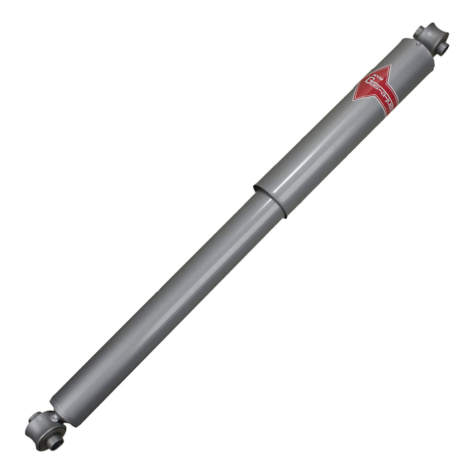 KYB Gas-a-just Gas Shock - KG5488