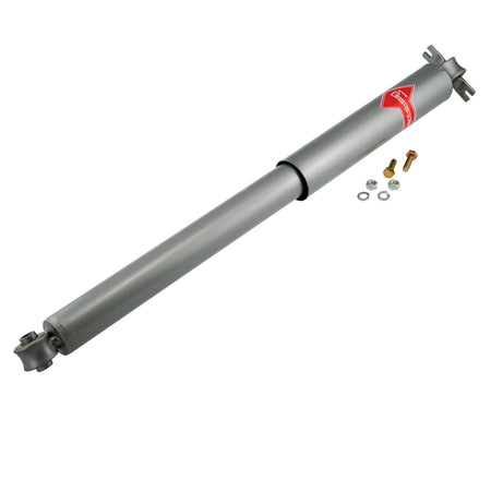 KYB Gas-a-just Gas Shock - KG5490