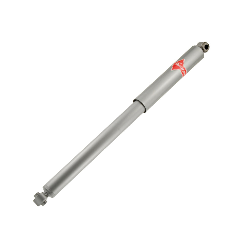KYB Gas-a-just Gas Shock - KG5491