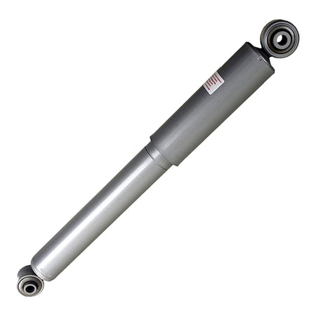 KYB Gas-a-just Gas Shock - KG5492