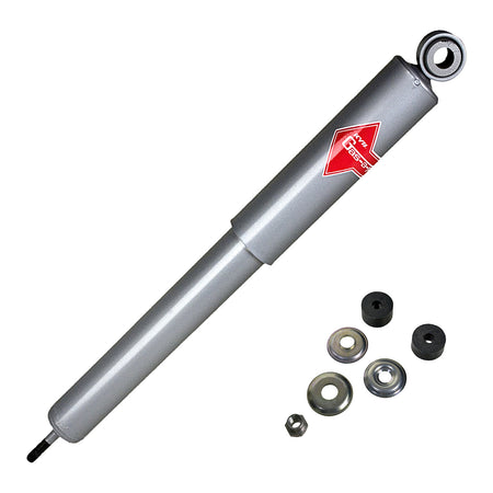 KYB Gas-a-just Gas Shock - KG5494