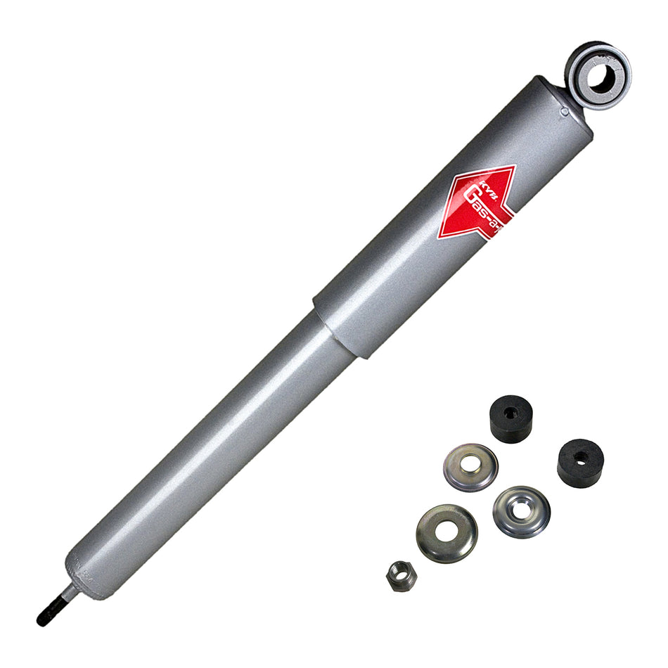 KYB Gas-a-just Gas Shock - KG5494
