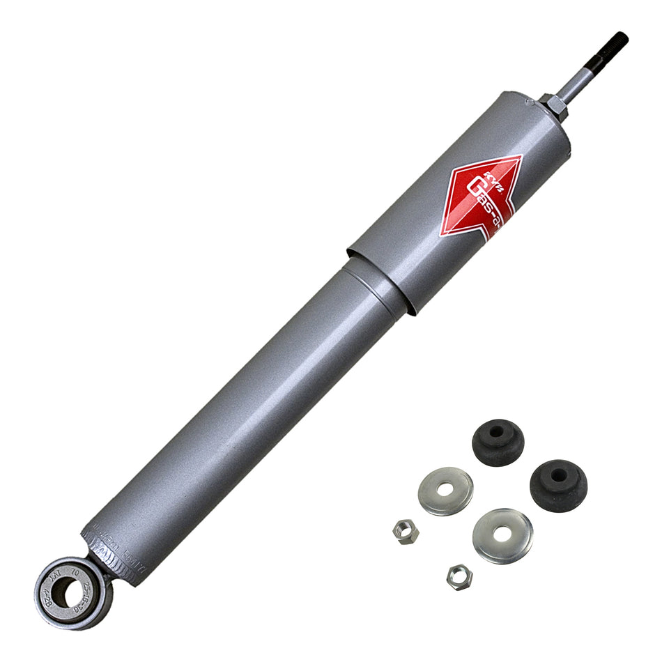KYB Gas-a-just Gas Shock - KG5497
