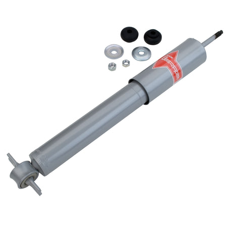 KYB Gas-a-just Gas Shock - KG5499