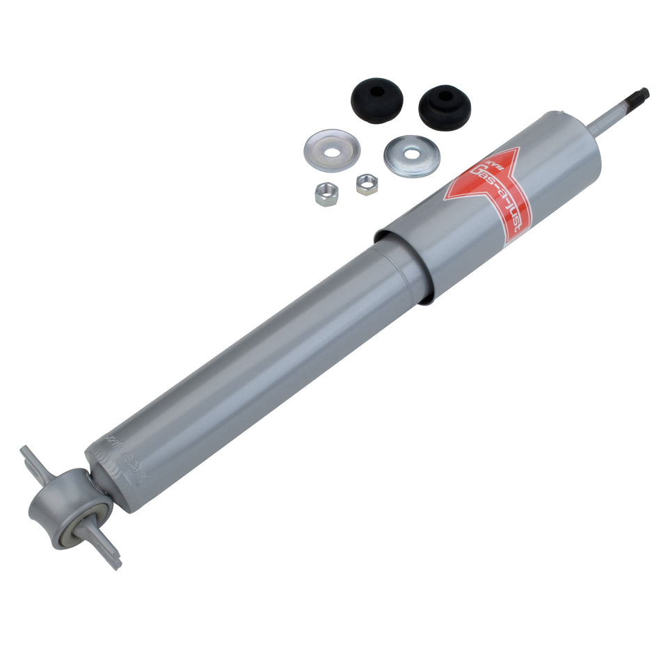 KYB Gas-a-just Gas Shock - KG5499