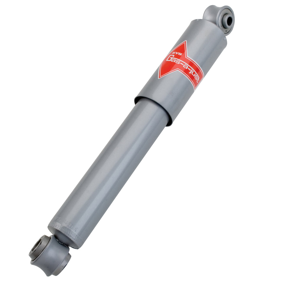 KYB Gas-a-just Gas Shock - KG5501