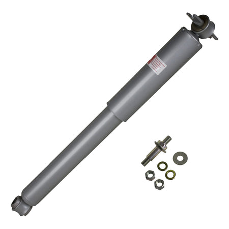 KYB Gas-a-just Gas Shock - KG5504