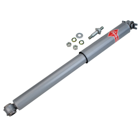 KYB Gas-a-just Gas Shock - KG5508