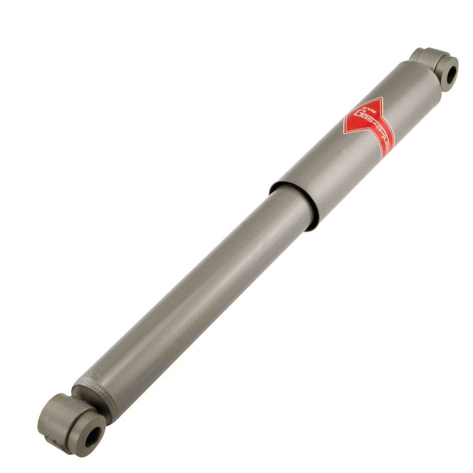 KYB Gas-a-just Gas Shock - KG5511