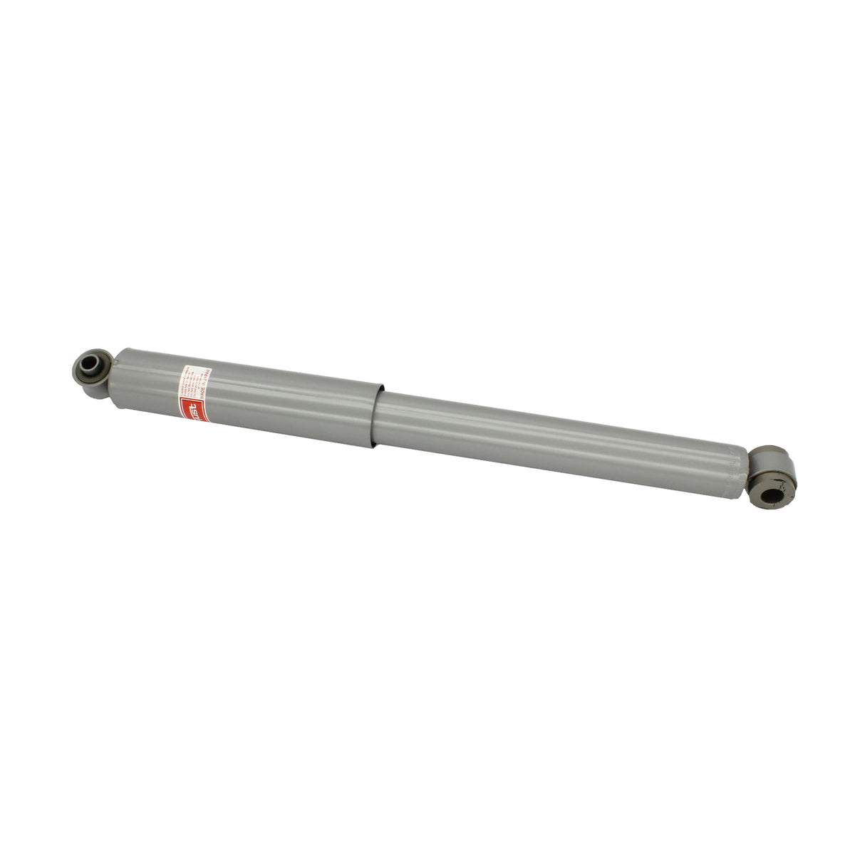 KYB Gas-a-just Gas Shock - KG5512