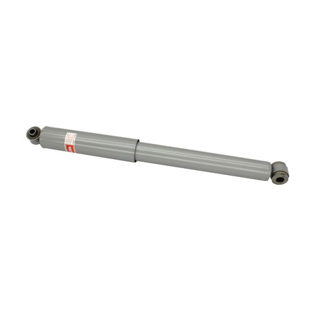 KYB Gas-a-just Gas Shock - KG5512